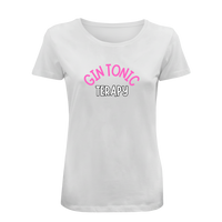 T-SHIRT DONNA BSW050 SLIM
