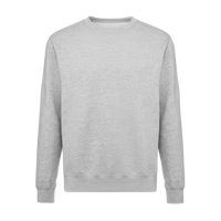 FELPA GIROCOLLO ATLAS / UOMO BS331