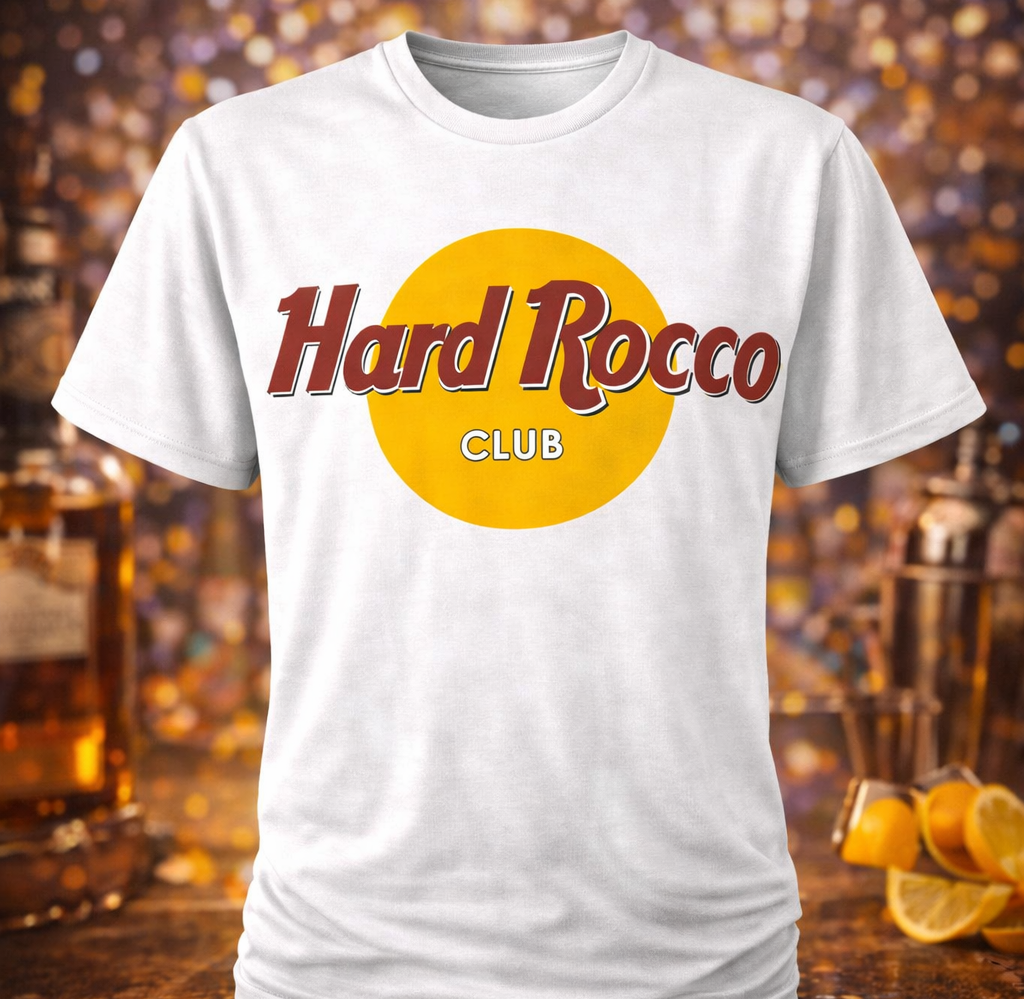 Ironiche (uomo)
