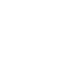 REGIONI