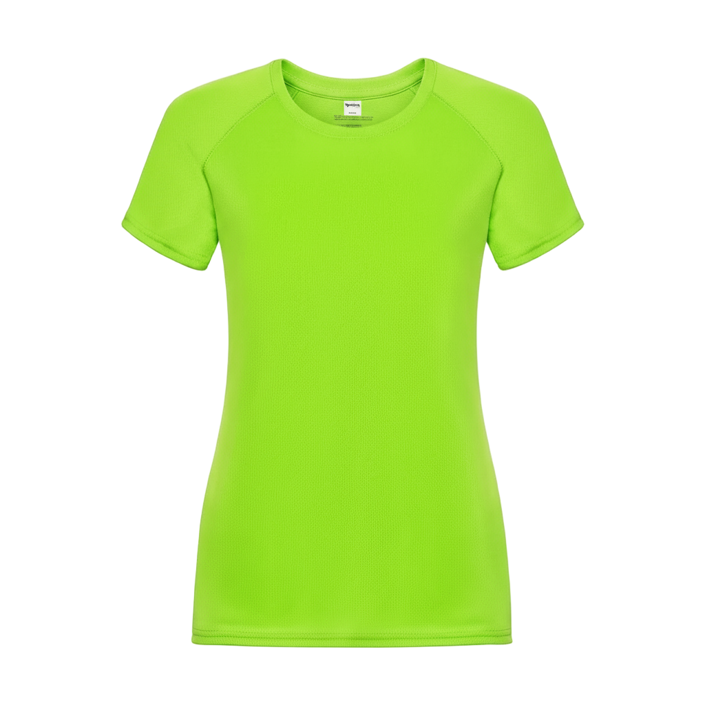 ABBIGLIAMENTO SPORTIVO