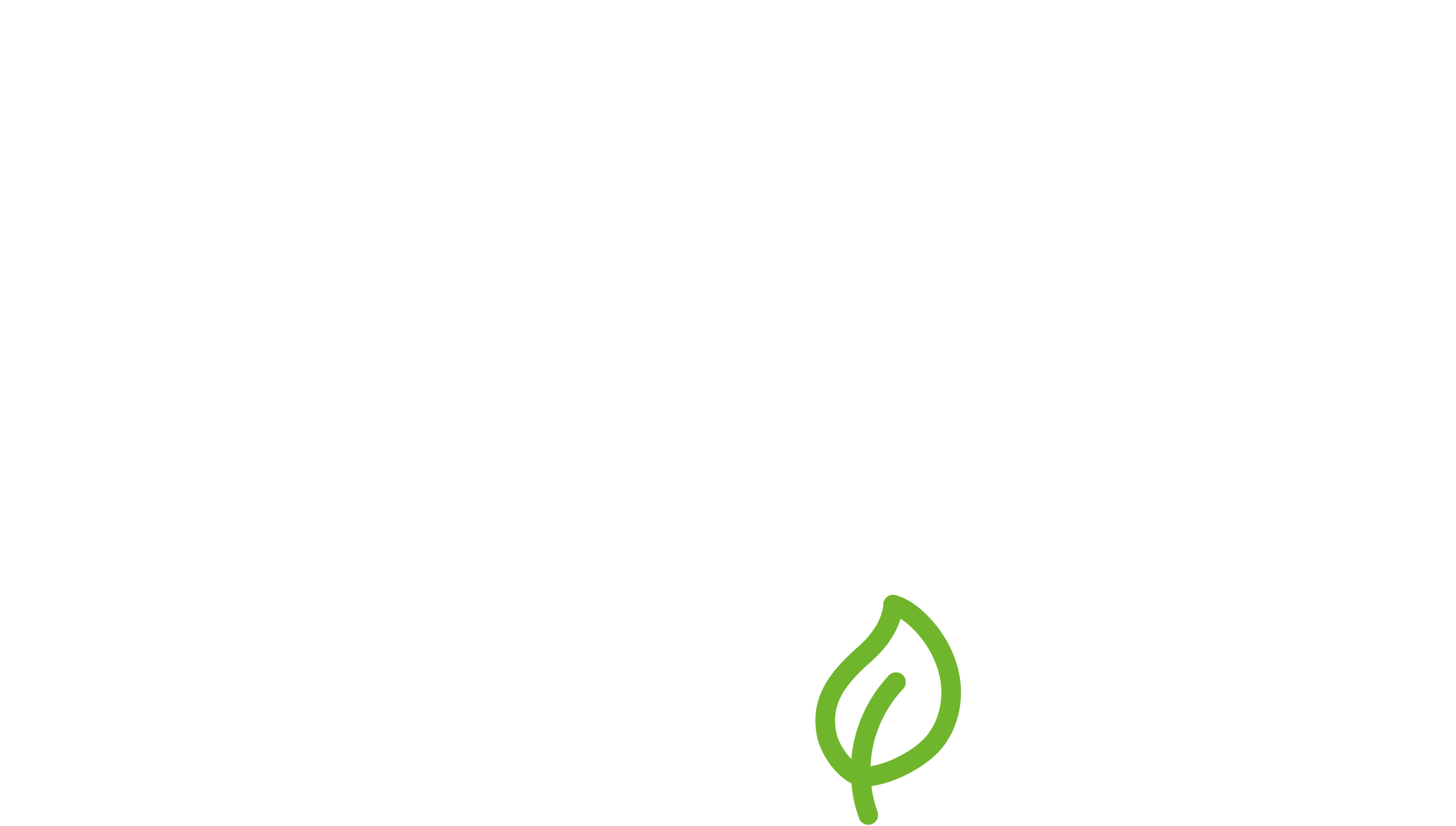 MAVIVA STORE ECO
