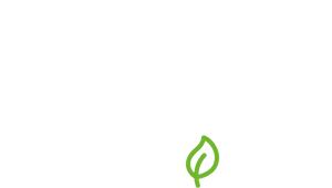 MAVIVA STORE ECO