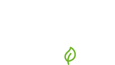 MAVIVA STORE ECO
