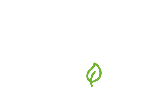 MAVIVA STORE ECO