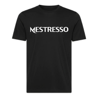 T-SHIRT OVER UOMO BS052
