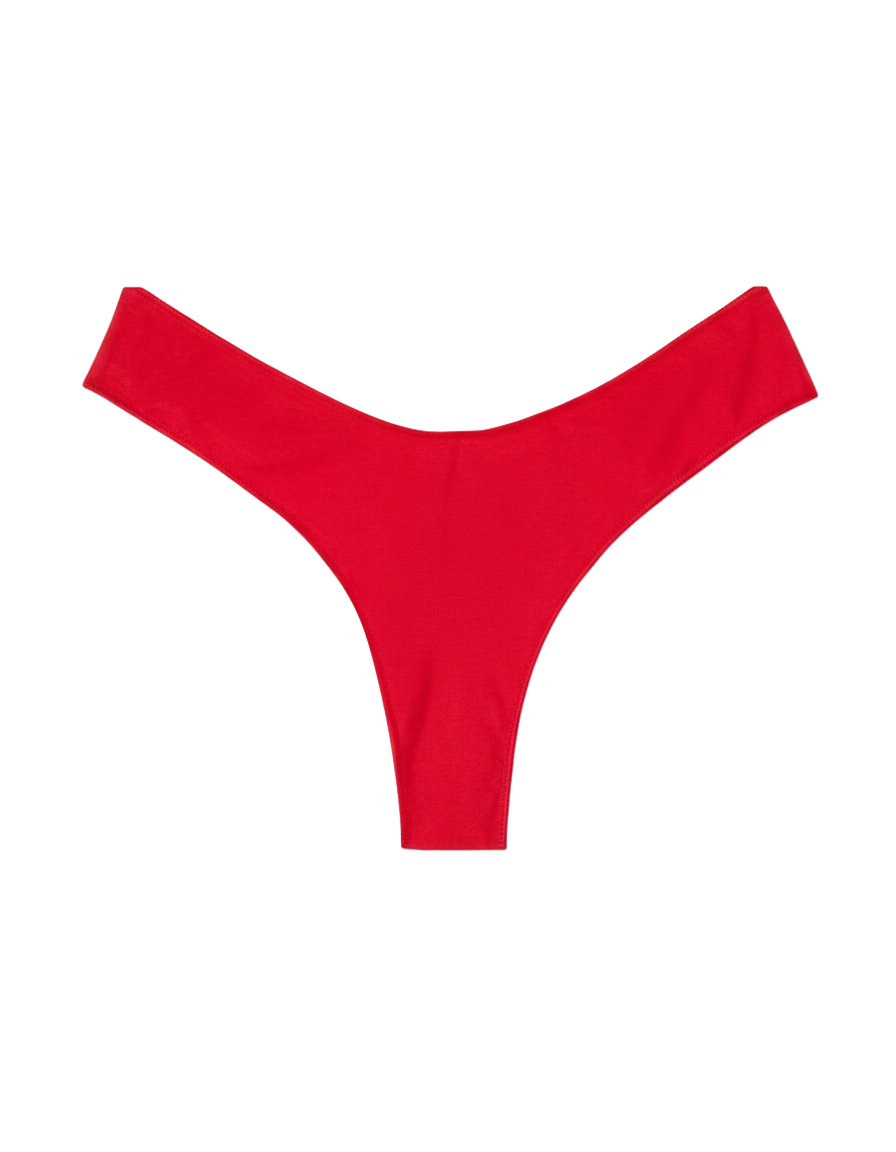 PERIZOMA DONNA