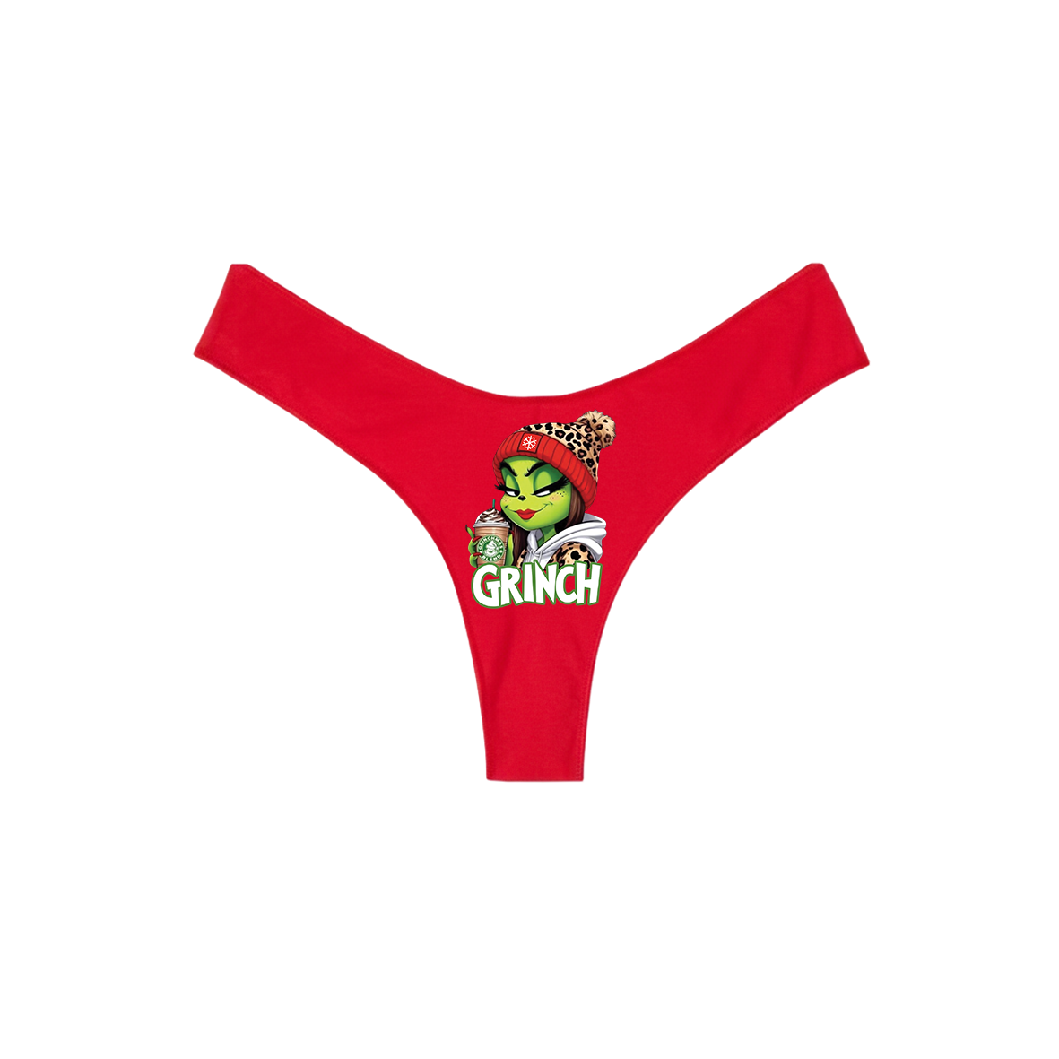 PERIZOMA DONNA