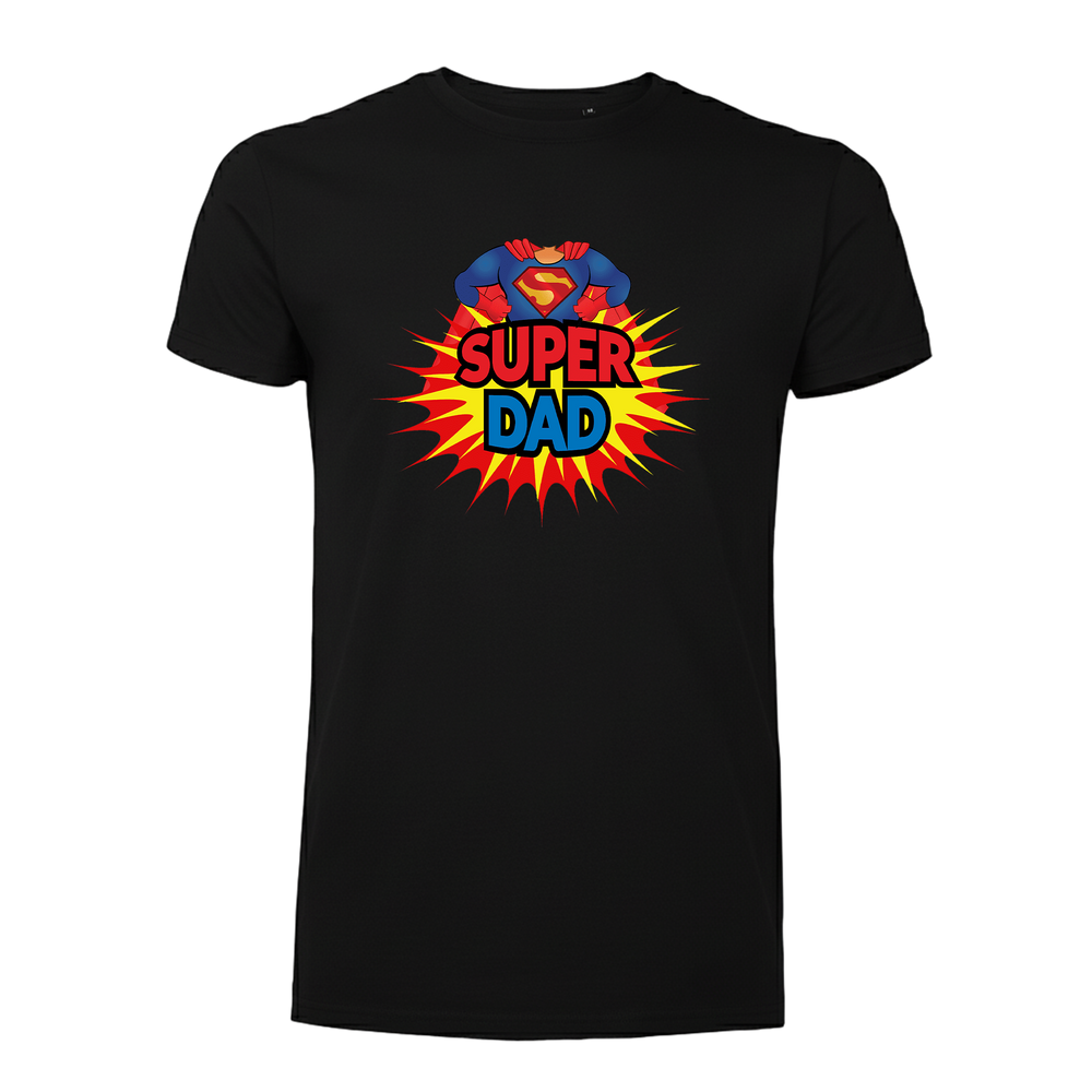 T-SHIRT UOMO BS050