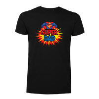 T-SHIRT UOMO BS050