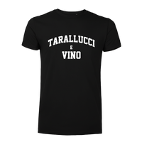 T-SHIRT UOMO BS050