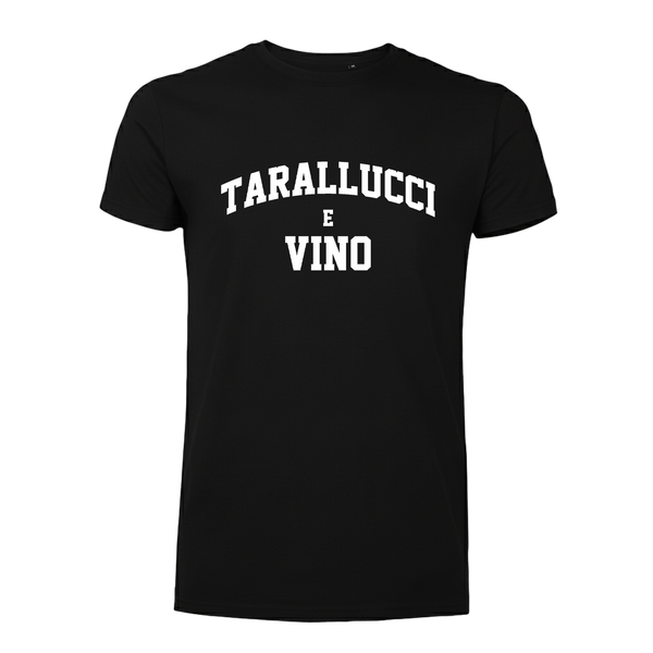 T-SHIRT UOMO BS050