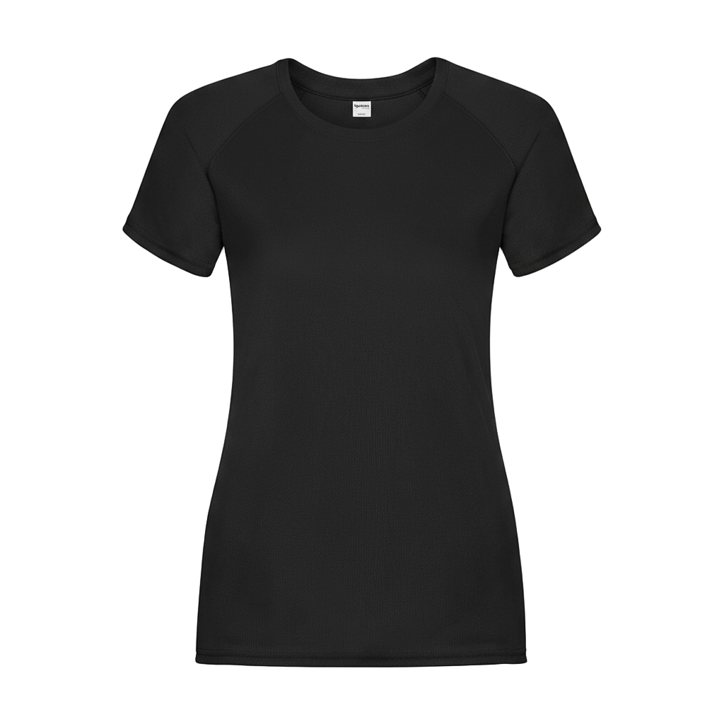 ABBIGLIAMENTO SPORTIVO