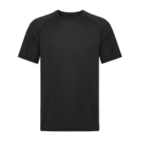 T-SHIRT TECNICA / UOMO SP100