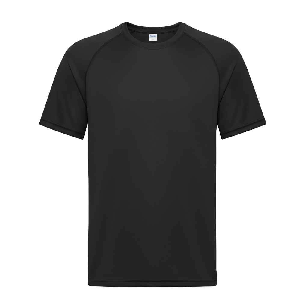 ABBIGLIAMENTO SPORTIVO