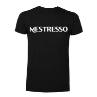 T-SHIRT UOMO BS050