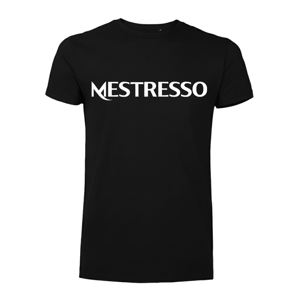 T-SHIRT UOMO BS050