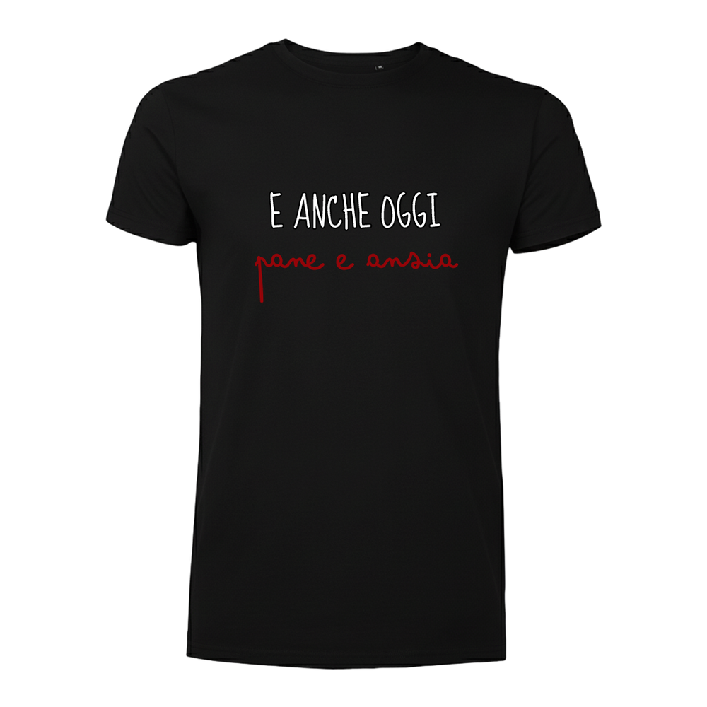 T-SHIRT DONNA BS050 OVER