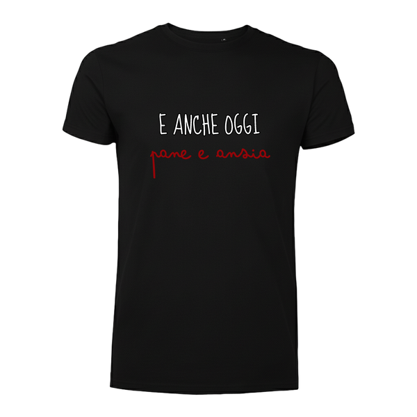 T-SHIRT DONNA BS050 OVER