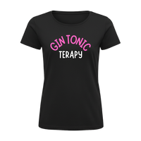 T-SHIRT DONNA BSW050 SLIM