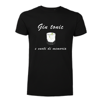 T-SHIRT DONNA BS050 OVER