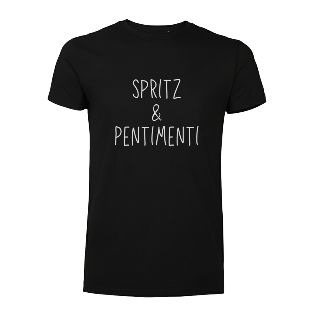 T-SHIRT DONNA BS050 OVER