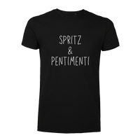 T-SHIRT DONNA BS050 OVER