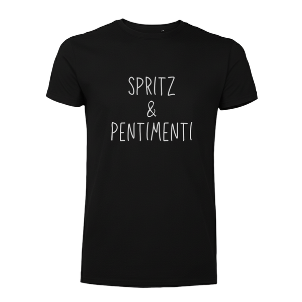 T-SHIRT DONNA BS050 OVER