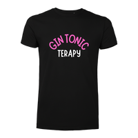 T-SHIRT DONNA BS050 OVER
