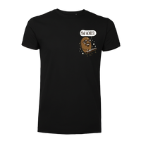 T-SHIRT UOMO BS050