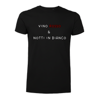 T-SHIRT DONNA BS050 OVER
