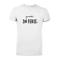 T-SHIRT DONNA BS050 OVER