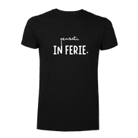 T-SHIRT DONNA BS050 OVER
