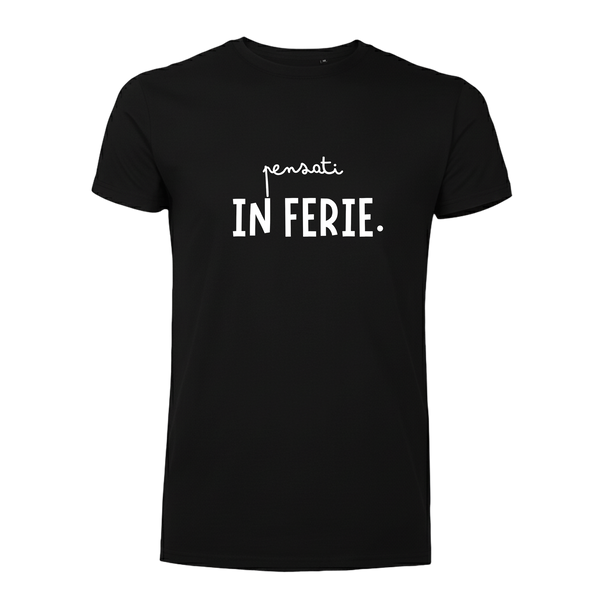 T-SHIRT DONNA BS050 OVER