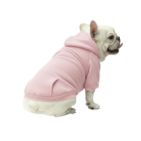 FELPA PER CANE