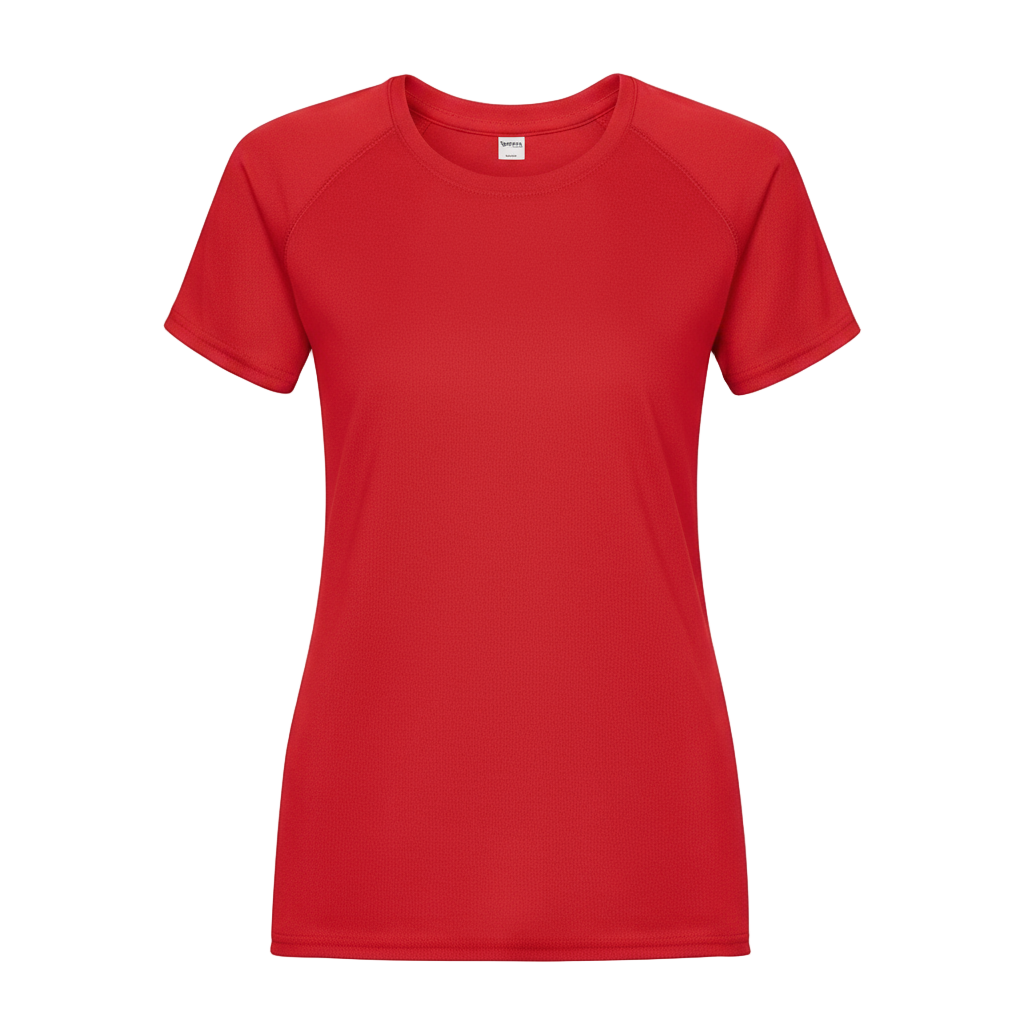 ABBIGLIAMENTO SPORTIVO