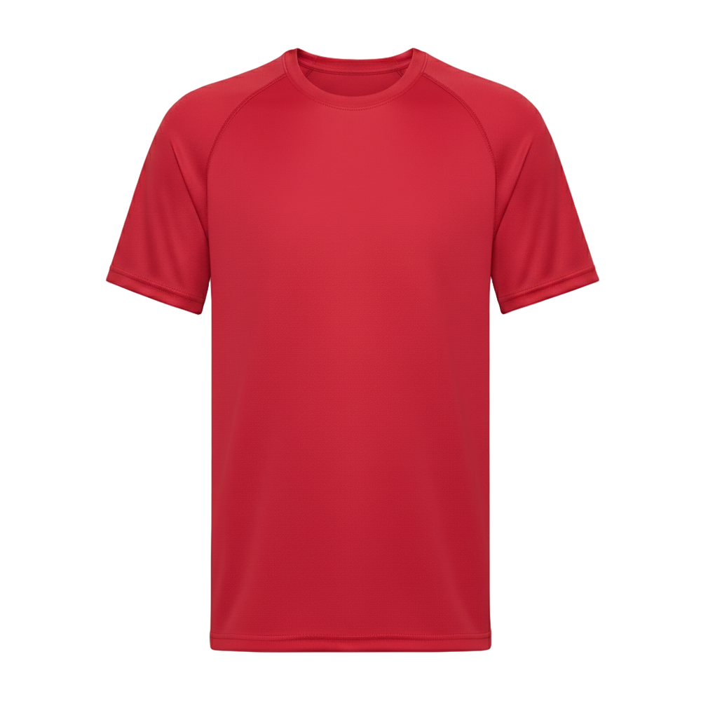 T-SHIRT TECNICA / UOMO SP100