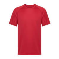 T-SHIRT TECNICA / UOMO SP100