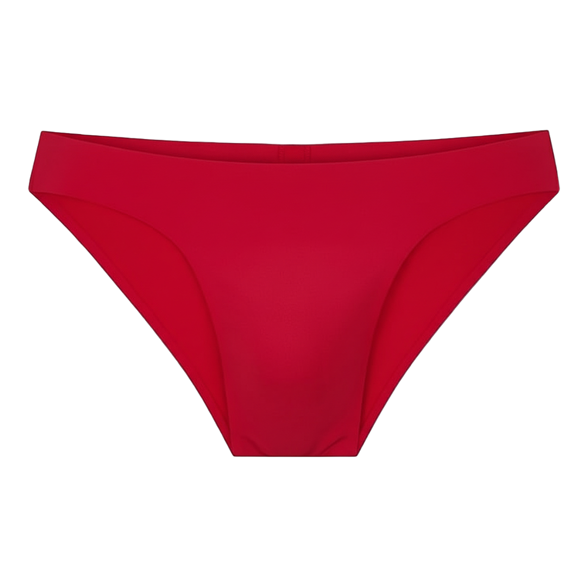 SLIP UOMO
