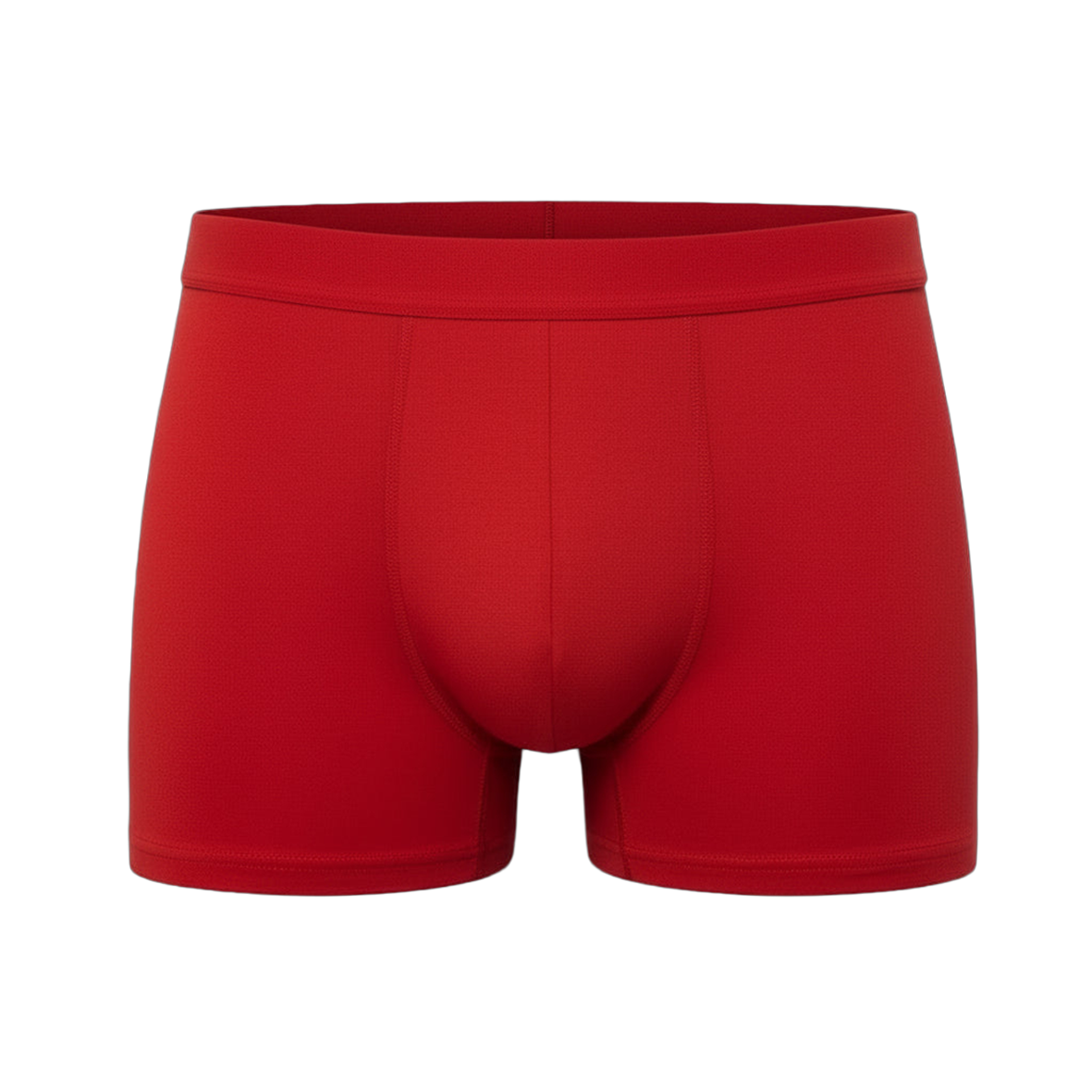 BOXER UOMO