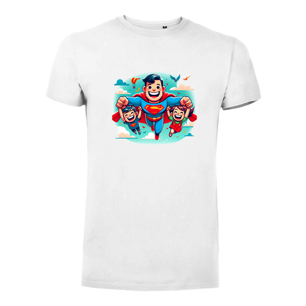 T-SHIRT UOMO BS050