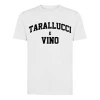 T-SHIRT OVER UOMO BS052