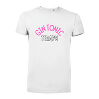 T-SHIRT DONNA BS050 OVER