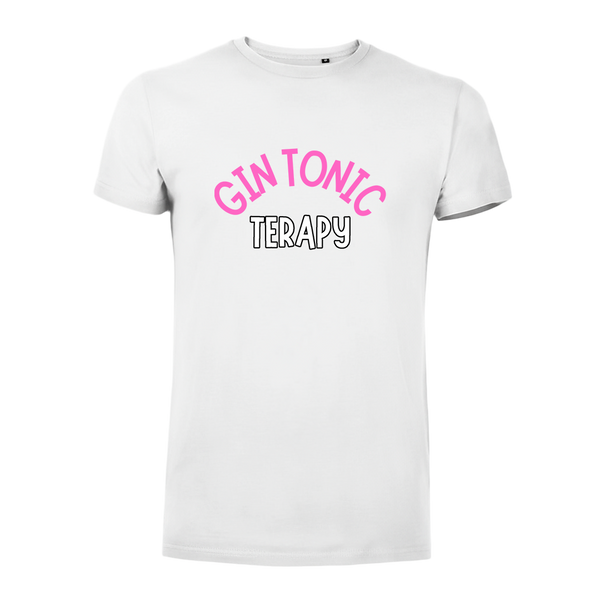 T-SHIRT DONNA BS050 OVER