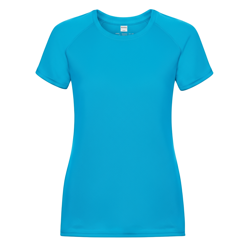 ABBIGLIAMENTO SPORTIVO