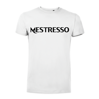 T-SHIRT UOMO BS050