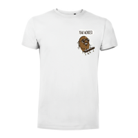 T-SHIRT UOMO BS050