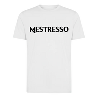 T-SHIRT OVER UOMO BS052