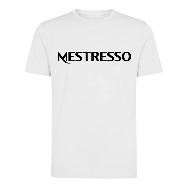 T-SHIRT OVER UOMO BS052