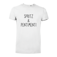 T-SHIRT DONNA BS050 OVER